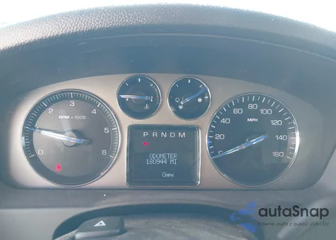 2007 Cadillac Escalade Esv Standard from USA, damaged, VIN 1GYFK66867R235555